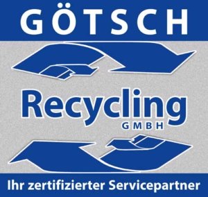 Götsch Recycling GmbH